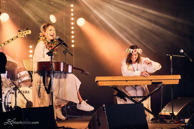 Soundela 2025 - koncert finałowy