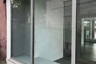 Te bary i restauracje w woj. podlaskim łamią przepisy handlowe. Sprawdź, czy nie jest to twoje miejsce