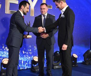 Złoty Laur Super Biznesu 2025 - zwycięzcy