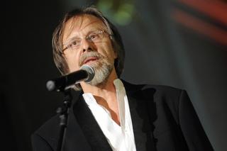 W takich warunkach umierał Jak Kaczmarek. Zdobywca Oscara przed śmiercią nie miał na leki! 