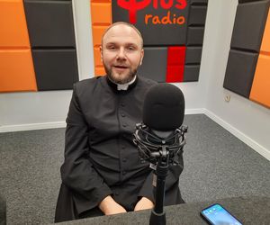 Rekolekcje z Postem Daniela w grudniu w Pleśnej