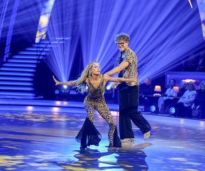 Taniec z Gwiazdami, odcinek jubileuszowy