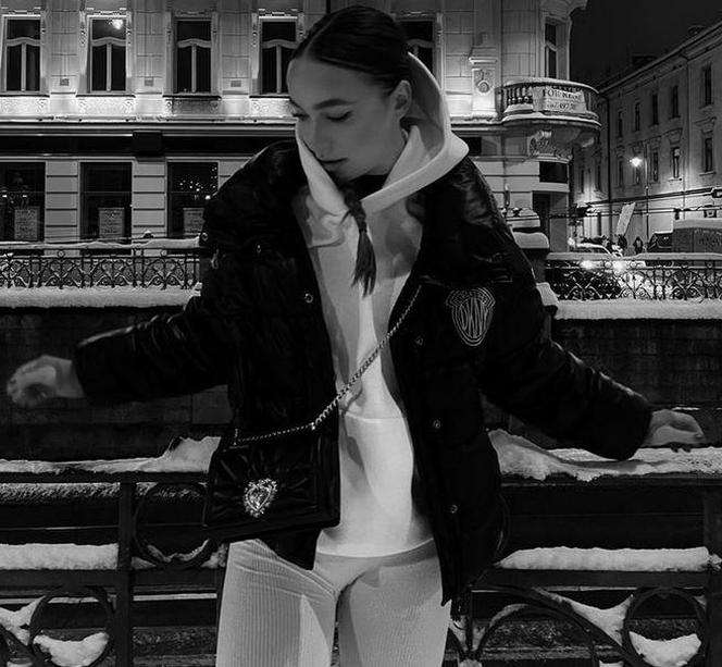 Victoria Hajto