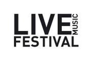 Live Music Festival