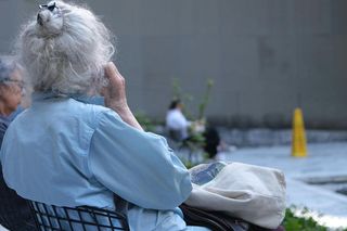 Chcesz wiedzieć, ile będziesz miał emerytury? Tak to sprawdzisz!