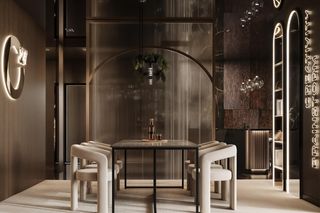 O27 Apartamenty Opolska ‒ nowa, luksusowa inwestycja na katowickim rynku mieszkaniowym