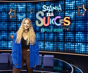 Finał Szansy na sukces. Opole 2025