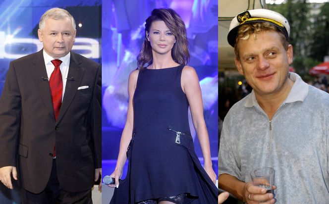 Od żałobnej pieśni po góralskie brzmienia. Najbardziej nieoczywiste wykonania polskiego hymnu