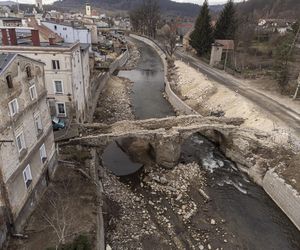 Powódź w Polsce w 2024 roku
