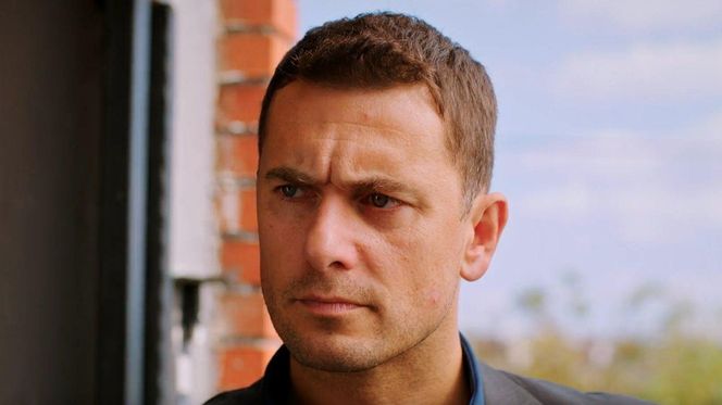 Miłość i nadzieja odc. 280. Kuzey