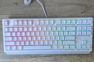 Genesis Thor 230 TKL