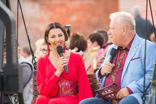 Polskie Biesiady w TVP