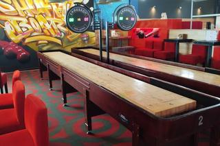 Wakacje w mieście nie muszą być nudne