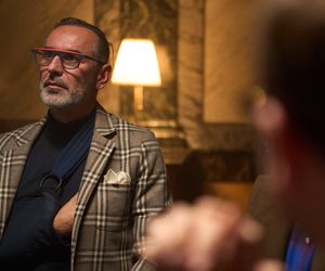 The Traitors. Zdrajcy - sezon 2, odcinek 9