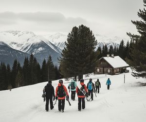 Ferie zimowe 2026. Zaskak.jpg