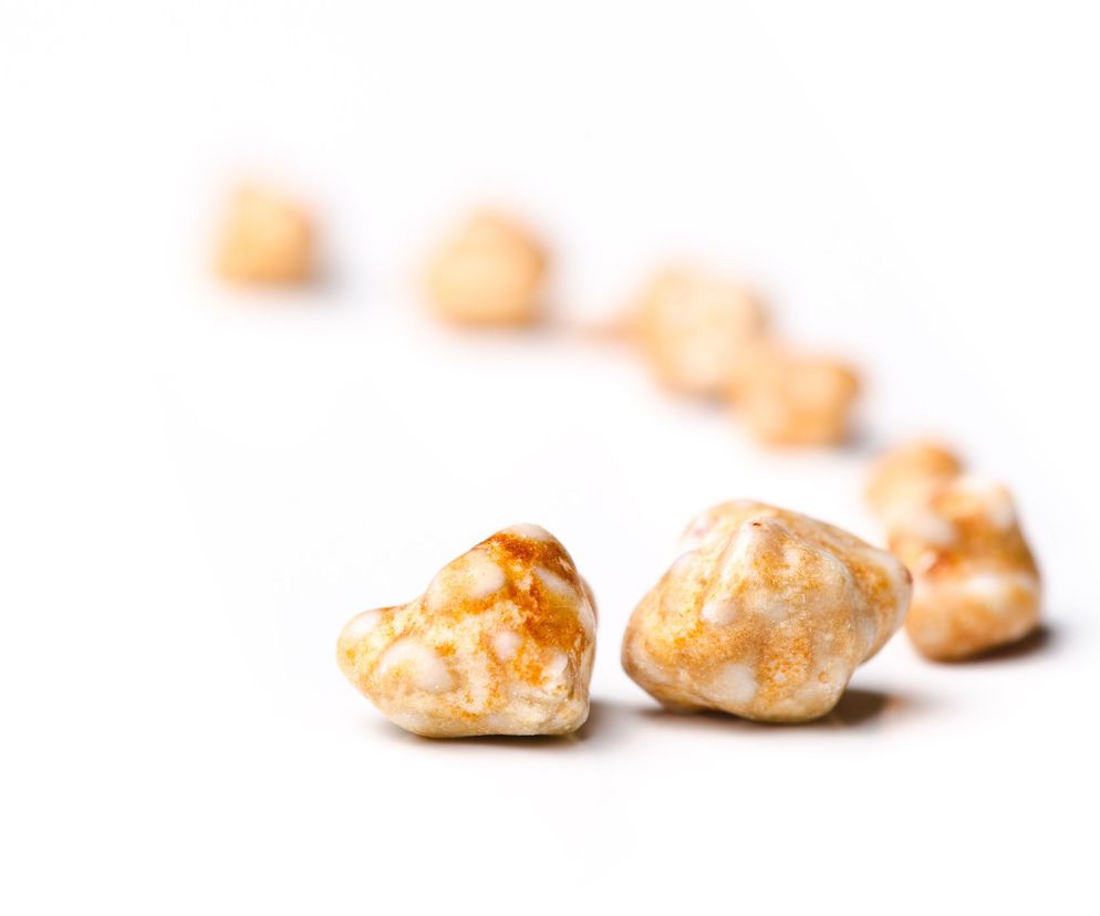 Kamica przewodowa: przyczyny, objawy, leczenie