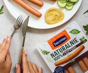 Świętujemy Dzień Parówkożercy. Hołd dla klasyki polskich poranków