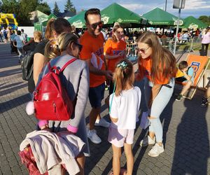 Eska Summer City na Dniach Czarnej Białostockiej 