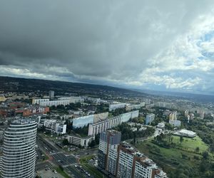 Olszynki Park – nowe serce Rzeszowa już oddane do użytku i gotowe do zamieszkania!