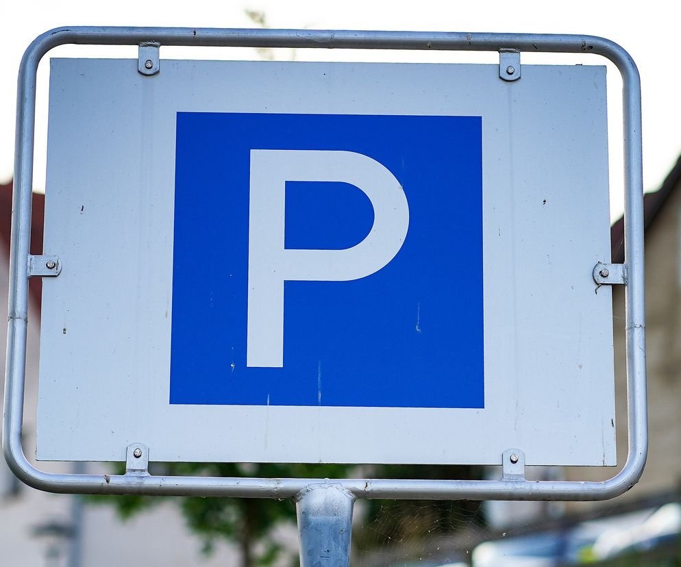 W Leśnicy powstanie nowy parking Park&Ride 