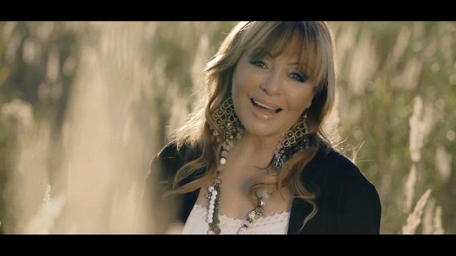 Zdzisława Sośnicka