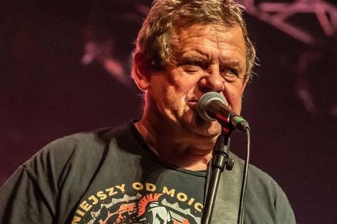 Kazik Staszewski jest królem mediów społecznościowych! Te posty lidera Kultu tego dowodzą!