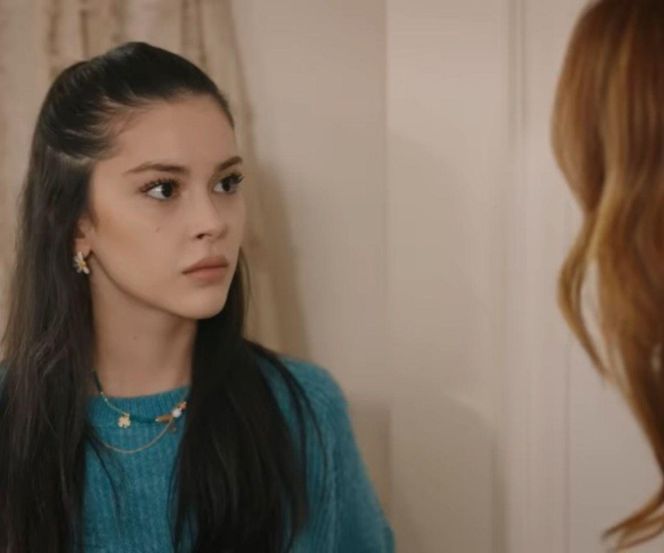 Wichrowe wzgórze odc. 297