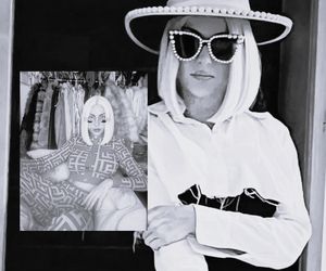 Nie żyje Ludzka Barbie! 31-letnia influencerka znaleziona martwa w mieszkaniu!