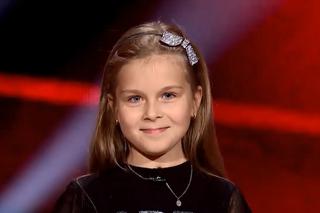 Lena Małodzińska - kim jest uczestniczka Szansy na Sukces 2020? Wiek, wzrost, The Voice Kids, Instagram, YouTube