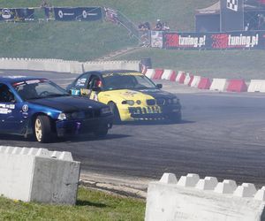 SpeedShow Rzeszów 2025
