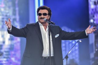 QUIZ. Największe przeboje Krzysztofa Krawczyka. Ile z nich pamiętasz?