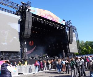 Kolejna gwiazda Kortowiady ogłoszona! To będzie niezapomniany koncert