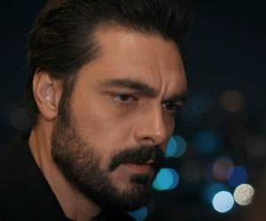 Dziedzictwo (Emanet) odc. 659. Yaman