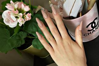 Idealny manicure na ten sezon. Jak malować paznokcie? Tego koloru się nie spodziewacie
