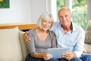 10 sposobów na wyższą emeryturę