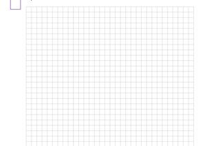 Matura z matematyki rozszerzonej 2023 - nowa formuła