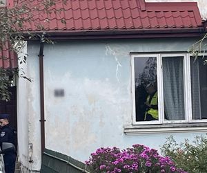 Tragedia w Puławach. Troje młodych ludzi śmiertelnie zatruło się czadem