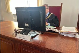 Śmiertelne pobicie 16-letniego Eryka. Sąd ponownie rozpatrzy sprawę