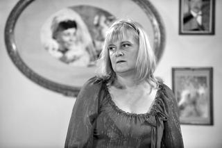 Marzena Kipiel-Sztuka