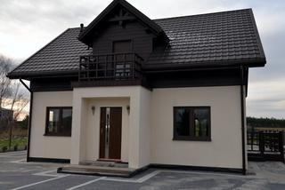 Zastanawiasz się nad budową domu? Zaprojektuj go razem z Drev-Mex