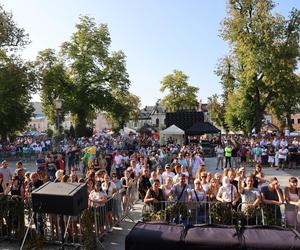 Znamy Miss Chmielaków 2024! To ona pokonała pozostałe kandydatki do tytułu 