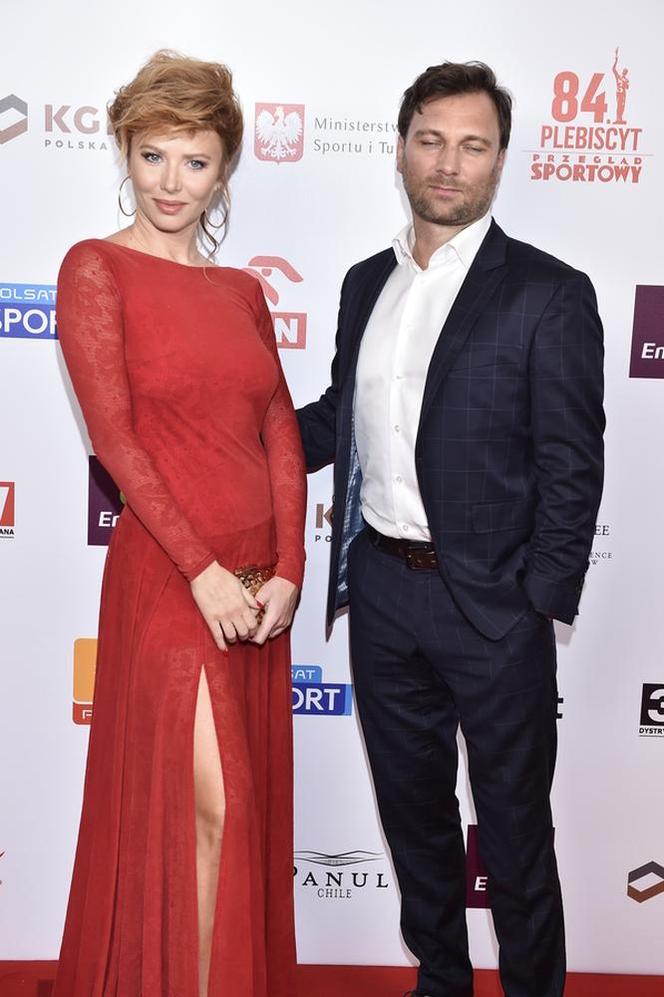 Bal Mistrzów Sportu 2019