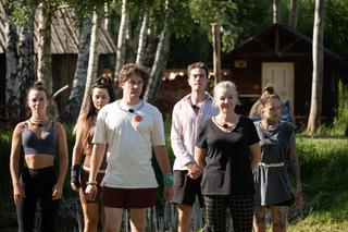 Farma 3: Marcin odpadł z programu i zdradził, co zamierza zrobić Tobiaszowi! Tego nikt się nie spodziewał