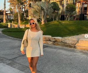 Noa van der Bij, ukochana Cody Gakpo