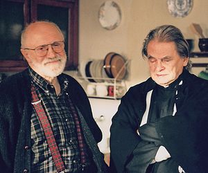 Złotopolscy Polacy ich pokochali