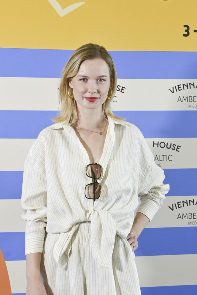 Karolina Charkiewicz