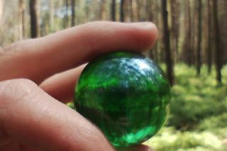 Poznań Design Festiwal - przed nami cykl letnich warsztatów