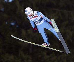 Kamil Stoch