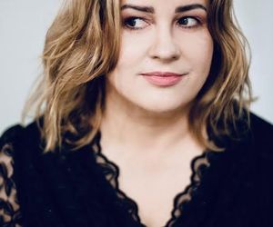 Wiadomości przyszły w nocy. Poprosili o modlitwę za Joannę Kołaczkowską