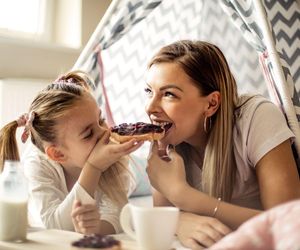 Majówka w domu lepsza niż w Dubaju. Jak odpocząć i bawić się świetnie?
